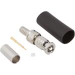 Amphenol RF 034-5017