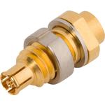 Amphenol SV Microwave 3221-40011