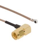 Amphenol RF 095-902-513-100