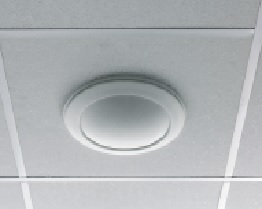Kathrein 80010712 Антенна XPol panel