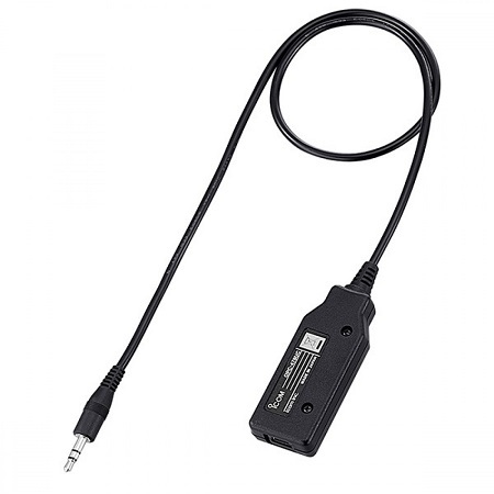 Icom OPC-200 Кабель для программирования