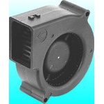 Delta BFB0712L-F00