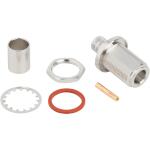 Amphenol RF 172108