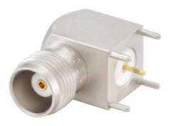 Rosenberger 56K201-400A5 TNC Разъем