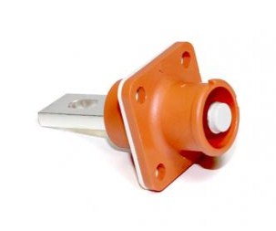 Amphenol Industrial SLPRBBPSO Кабельный разъем