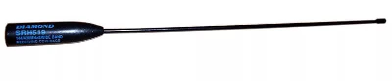 Diamond SRH519 Портативная антенна