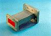 Жесткий волновод Andrew C112LNCG (Commscope)