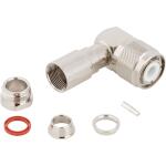 Amphenol RF 082-856
