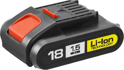 Аккумулятор для электроинструмента