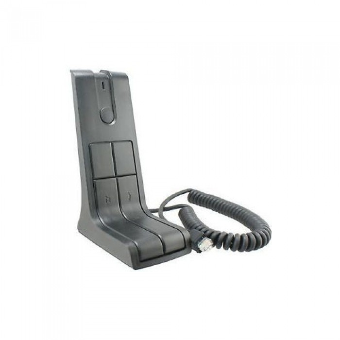 Motorola PMMN4098