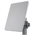 MARS Antennas MA-WA61-25B