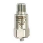 ADVANTECH BB-LP252-2R2-1D
