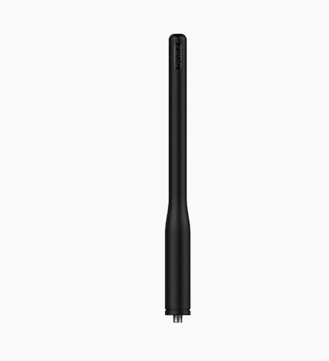 Hytera AN0155H21 Портативная антенна VHF