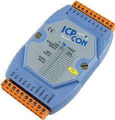 ICP DAS Модуль I-7053_FG CR