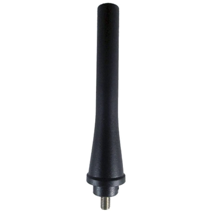 Hytera AN0446H01 Портативная антенна