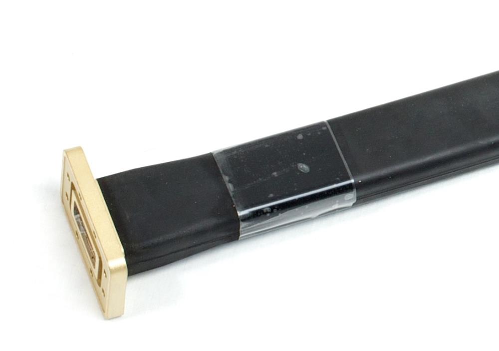 Гибкий волновод Andrew F112HKS4 (Commscope)