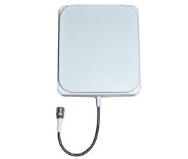 KADAMM I-ATP8-698/3800A