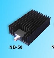 Radial NB-50 Балластная нагрузка
