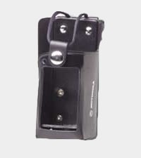 Motorola RLN4874