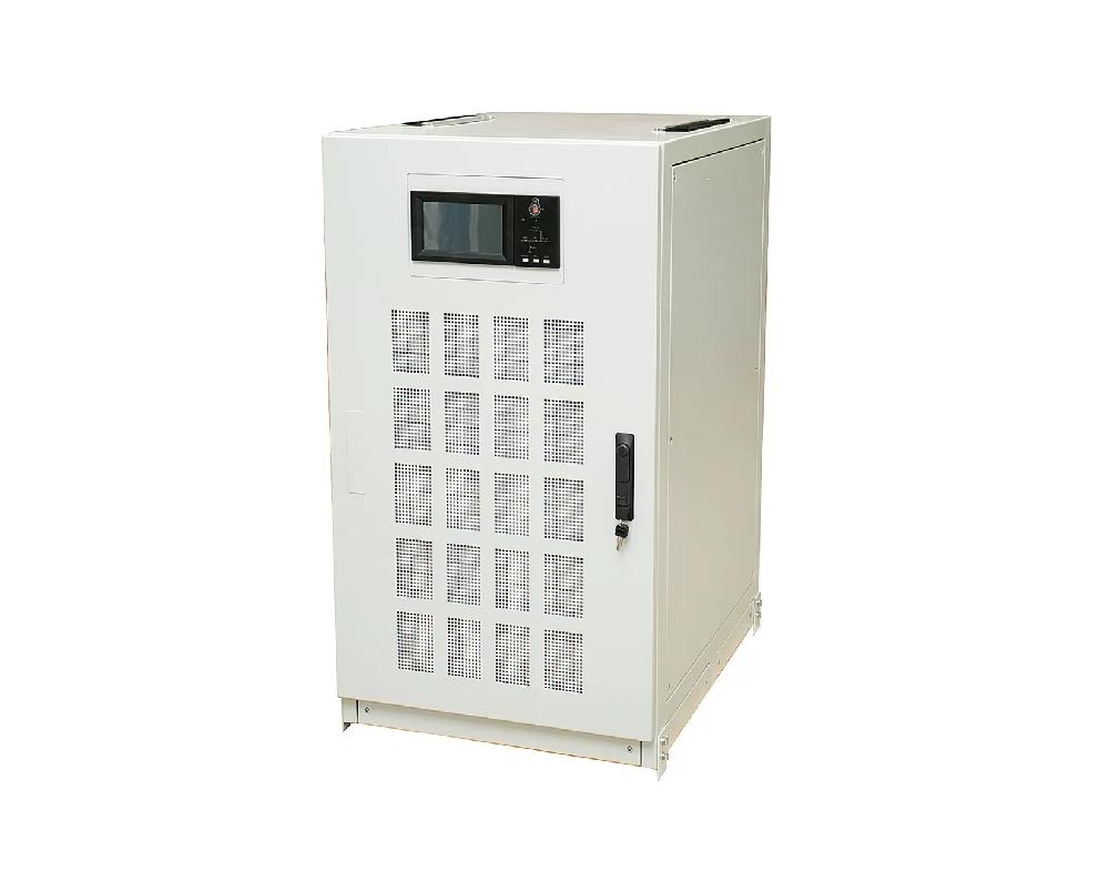 Штиль ST33100 (100 кВА) Трехфазный источник бесперебойного питания