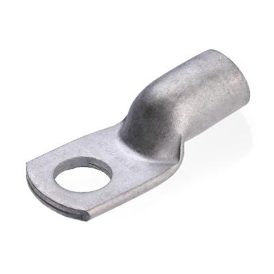 Наконечник кабельный трубчатый для медных проводников