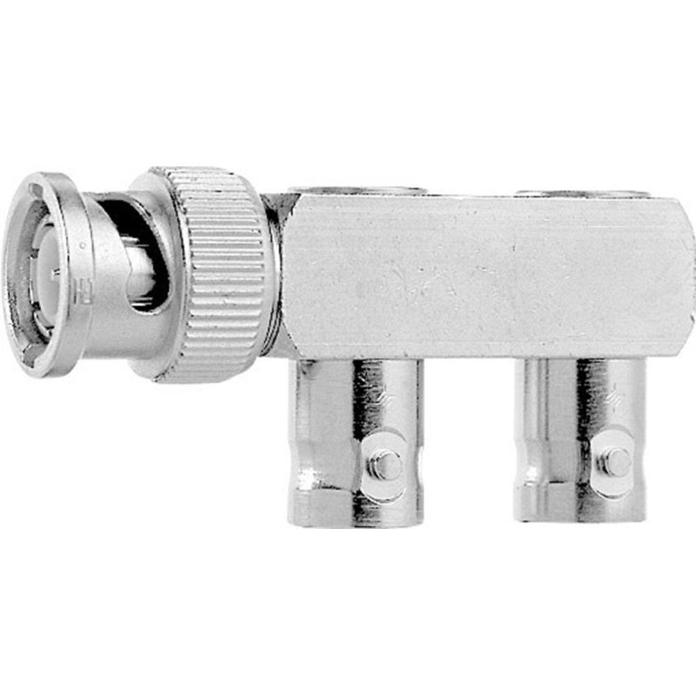 Telegartner J01004A0002 - Переходник BNC