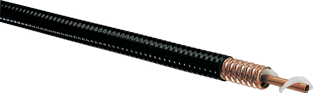 Коаксиальный кабель Andrew HJ5-50 (Commscope)