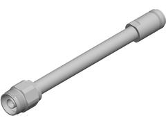 Rosenberger P5S101-K150
