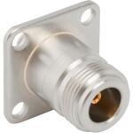 Amphenol RF 901-9720