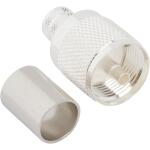 Amphenol RF 182130-10