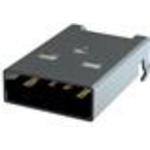 Разъемы USB