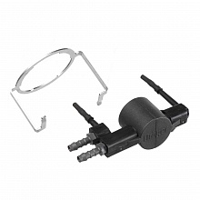 Адаптер для встроенного насоса Drager Polytron 7000 (8320900) (Драгер)