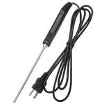 FLIR Systems, Inc 801515
