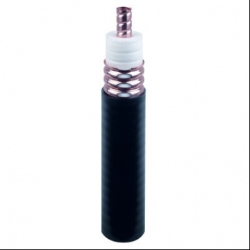 RFS RCF158-50JFNA Радиоизлучающий кабель RADIAFLEX серии А