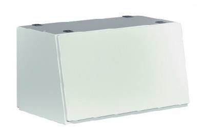 Верхние секции для стоек управления