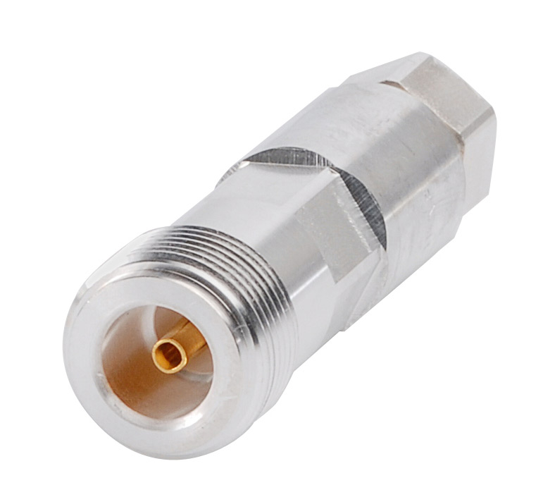 Разъем Andrew F1PNF (Commscope)