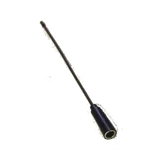 Icom MC IC-F3