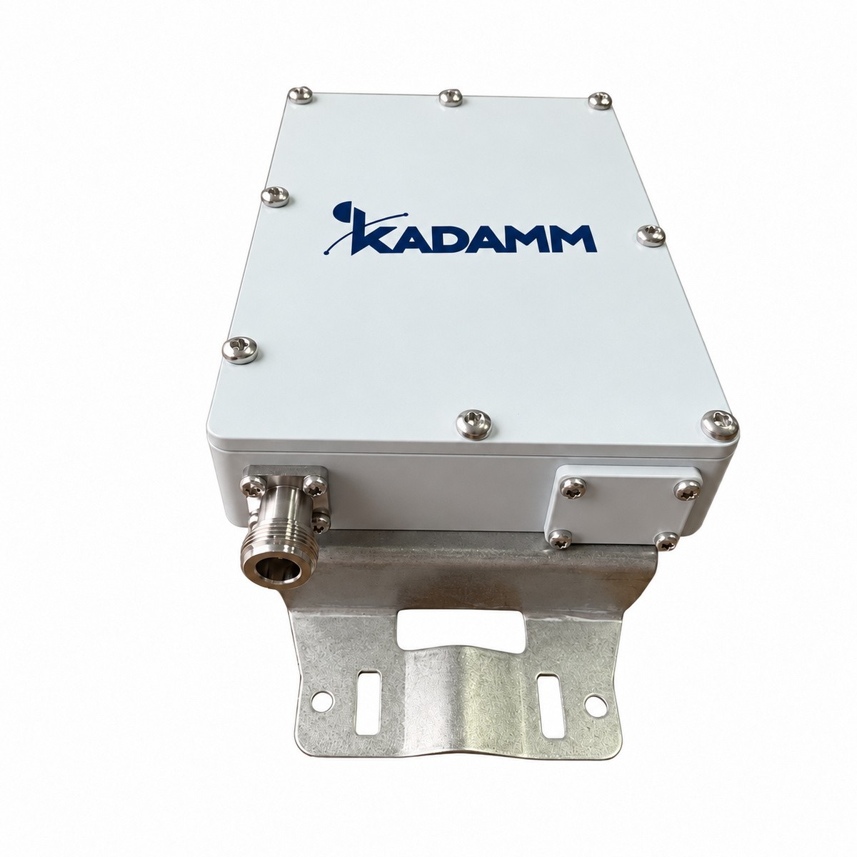 Фильтр полосовой КАДАММ ФП-824/884-N — 824–849, 869–884 МГц