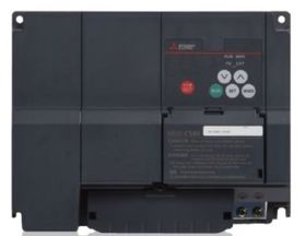 Mitsubishi Electric FR-CS84-120-60 Преобразователь частоты