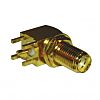 Amphenol RF 132203