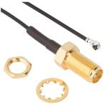 Amphenol RF 336313-13-0300