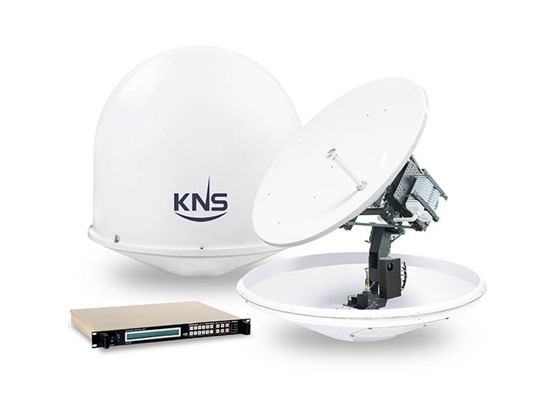 Тарелка для интернета купить. KNS Supertrack z10mk2. Судовая ТВ антенна KNS Supertrack s10. Спутниковая антенна KNS z12mк4 buc8w. VSAT антенна.
