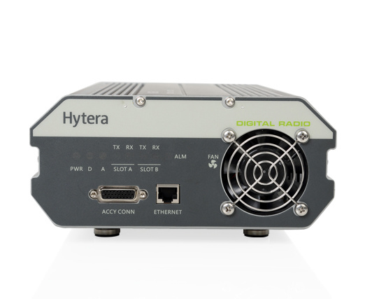 Hytera RD625 Ретранслятор DMR