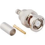 Amphenol RF 112514RP