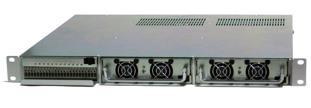 Блок дистанцонного питания Andrew TRSN13-1/100 (Commscope)