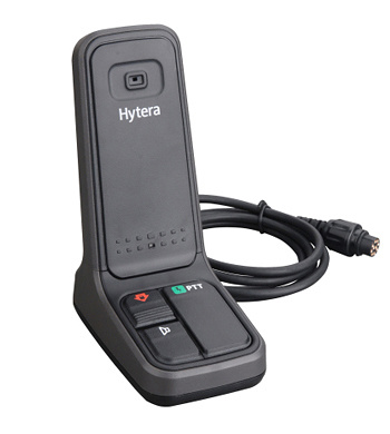 Hytera SM10A1