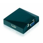 Bug Labs BL-169