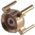 HUBER+SUHNER 82_MMBX-50-0-2/111_NE