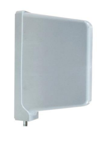 KADAMM K8170275BD — двунаправленная антенна 790–960 / 1710–2500 МГц, 5,5 дБи, 1 порт