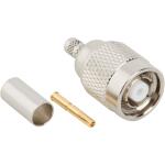 Amphenol RF 122372RP